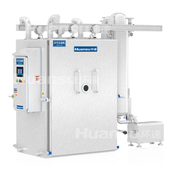 365英国上市真空冷却机 365英国上市真空冷却机